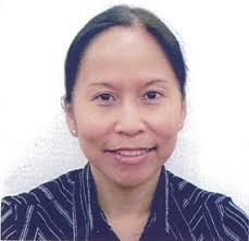 Dr. Julia M. Wren, MD