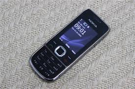 Would like to have some helps so as to know how to unlock my mobile. For Nokia 2700 Classic Unlocked Gsm 2mp Fm Mp3 Player Used Cheap Mobile Phone Lazada Ph