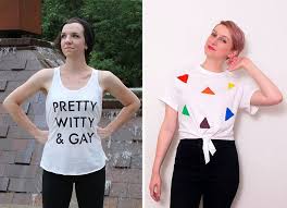 Pin On Pride