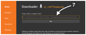 Easily install nfl to watch footbal videos, live sports on firestick for free. How To Watch Live Nfl Games On Firestick Football Free 2021