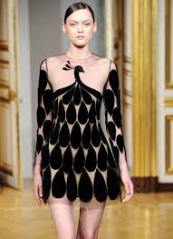 Http All Images Co اجمل ازياء المناسبات العصرية 2017 جمال مش Http All Images Co Evening Dresses Gowns Cold Shoulder Dress