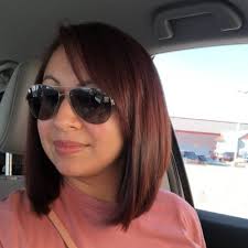 Valerie Serna (@VSerna_CTES)