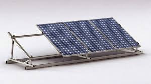 How to get free solar panels from the. 1kw Solar System Price In India With Subsidy Rs 65000 Solar Experts