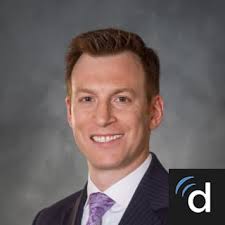 Dr. Prashant Soni, MD