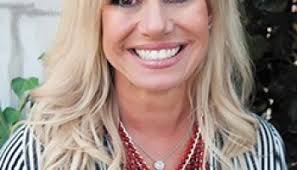 Beck Haus Realtors Opens in Fayetteville