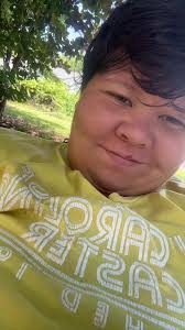 Ashlee Spence Zimmerman