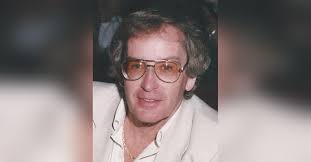 Obituary information for Thomas J. Delaney III