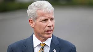 Meet Tiger King Director Eric Goode, a Turtle Conservationist and New York  Night-Life Mogul