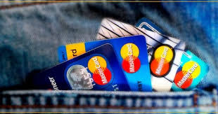 We did not find results for: 5 Questions You Must Answer To Pick The Right Credit Card If You Re A Business Owner