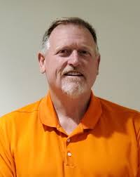 Coughlin Ford of Heath Staff