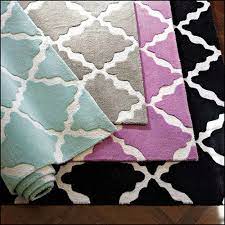 Pin On Flooring Love