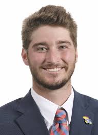 Kansas All Time Special Teams Recruits