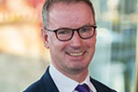 Search: Buy fc 26 coins Buyfc26coins.com has the perfect answer : What are  the approval rates for FC 26 Coins legal aid?.BoKS