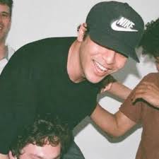 Yeah, but can your camera do this?