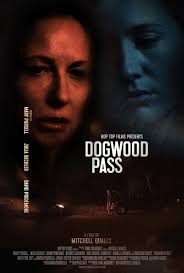 Dogwood Pass (Short)