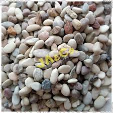 Batu kerikil ini merupakan jenis bebatuan yang memiliki ujung tumpul dan tersedia dalam berbagai warna. Batu Panca Warna Batu Kerikil Untuk Aquarium Aquascape Tanaman Hias Shopee Indonesia
