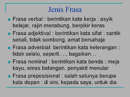 Anda dapat menemukan berbagai kutipan yang dapat anda gunakan sebagai kata perpisahan. Bentuk Dan Makna Bentuk Kata Dan Makna Fonem