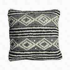 Check spelling or type a new query. Easton Cushion Charcoal Cushions Decorative Pillows Cushion Cover