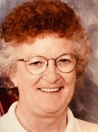 Obituary for Shirley R. (Osburn) Presnell