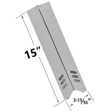 Consists of hose part# 01000 and regulator part# 00920. Pin On Backyard Grill Gas Grill Models