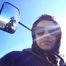 Anil Jha (@ThisIsAnilJha)