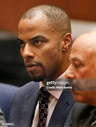 69 Darren Levine Photos & High Res Pictures