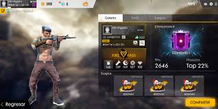 Apart from this, it also reached the milestone of $1 billion worldwide. Por Que Se Calienta Mucho El Mi A2 Con El Juegos Free Fire A Fps 60 Mi A2 Mi Community Xiaomi