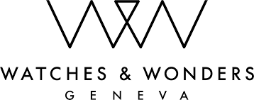 Watches and wonders' emmanuel perrin: Breaking News Watches Wonders Geneva 2020 Formerly Sihh Is Canceled Until 2021 Ablogtowatch