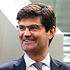 Richard walker, deutsche bank's general counsel and a member of its management committee, is. Unruhige Zeiten General Counsel Florian Drinhausen Soll Deutsche Bank Verlassen Juve