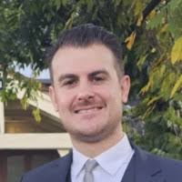 Joanna Beaton Email & Phone Number