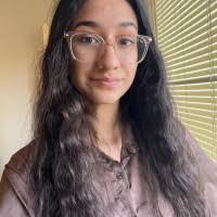 Maria Espino's Instagram, Twitter & Facebook