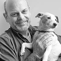 Love Notes: for a Politics of Love by Philip McKibbin