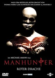 Amazon.com: Manhunter : Movies & TV