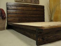 Her Blog Fashion Designer Clothes Handbags Shoes Sunglasses Rustic Wood Bed Frame Rustic Bed Frame Rustic Wood Bed