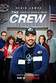 Here are the best action movies you can watch on netflix in 2021. The Crew Tv Series 2021 Imdb