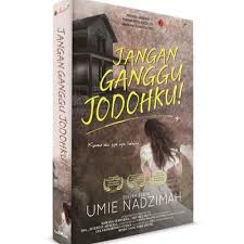 Lelaki kiriman tuhan malezya dizisi. Umie Nadzimah On Twitter Zeenat Dah Trauma Lelakikirimantuhan