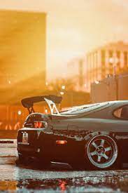 Toyota supra modified iphone wallpaper. Toyota Supra 1125x2436 Resolution Wallpapers Iphone Xs Iphone 10 Iphone X