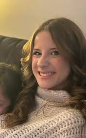 Responsible 13-year-old looking for babysitting and pet sitting jobs