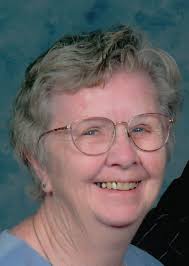 obituaries — Clyde W. Kraft