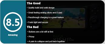 First published in the united kingdom on 26 october 1987, the book takes a critical perspective, challenging the church of scientology 's account of hubbard's life and work. Binary Messiah Reviews For Games Books Gadgets And More Books Games Hardware