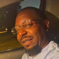 Quintin Simpson Obituary