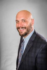 2024 CU Orthopedics Annual Report by CU Orthopedics