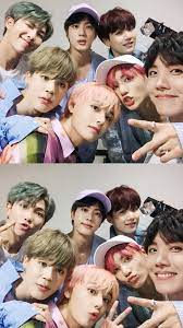  Bts ë°©íƒ„ Cute For Wallpaper Lockscreen Hd Bts Lockscreen Bts Wallpaper Bts Photo