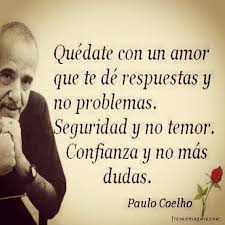 Resultado de imagen para reflexiones de amor