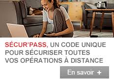 Vous recherchez une caisse d'épargne en ligne pour votre argent?vous ne savez pas quelle banque choisir.ne vous inquiétez pas,nous vous présentons notre guide des banques pour vous aider à choisir. Particuliers Grand Est Europe Particuliers Caisse D Epargne