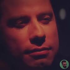 This is the intro to “Lady” performed