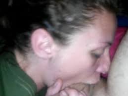 Nothing can stop her from getting what she wants! Mother Jerking Me Off For My Sister To See Me Cum Porn Movies