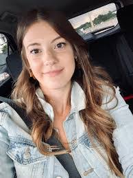 Danyelle Young's Instagram, Twitter & Facebook