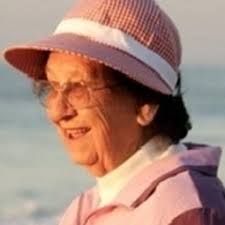 Grace Tabor Obituary October 28, 2021