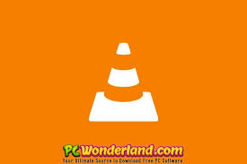 And while you can probably just pul. Vlc Media Player 3 0 9 2 Free Download Pc Wonderland